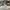 Burberry Streetwear Luxury Sneakers Pria white cream photo 3
