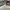 Burberry Streetwear Luxury Sneakers Pria white cream photo 1