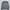 VANS Vintage Streetwear T-shirt Pria gray photo 1