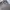 VANS Vintage Streetwear T-shirt Pria gray photo 2