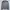 VANS Vintage Streetwear T-shirt Pria gray photo 3