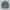 Vintage Y2K Cardigan Pria gray photo 2