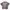 Y2K Grunge T-shirt Pria gray photo 1