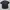 Alpha Industries Casual Casual shirt Pria navy photo 1