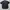 Alpha Industries Casual Casual Shirt Pria Navy