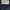 Alpha Industries Casual Casual shirt Pria navy photo 2