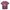 Y2K Grunge T-shirt Pria red photo 1