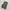 Dickies Vintage Streetwear Dungaree Pria Gray
