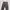 Dickies Vintage Streetwear Dungaree Pria gray photo 3