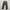 Dickies Vintage Streetwear Dungaree Pria gray photo 2
