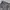 Dickies Vintage Streetwear Dungaree Pria gray photo 7