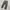Dickies Vintage Streetwear Dungaree Pria gray photo 8