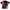 Yonex Y2K Casual Jersey Pria black red photo 1