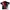 Yonex Y2K Casual Jersey Pria Black Red