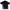 Yonex Y2K Casual Jersey Pria Black Red