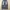 Y2K Jeans Pria blue photo 3
