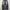 Y2K Jeans Pria blue photo 2