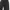 Y2K Jeans Pria black photo 3