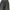 Y2K Jeans Pria gray photo 3