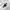 Vintage Minimalist Pria silver black photo 1