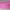 Pakaian Nasional Skirt Wanita pink photo 1