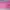 Pakaian Nasional Skirt Wanita Pink