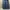Y2K Jeans Pria blue photo 7