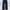 Levi's Vintage Jeans Pria navy photo 1