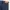 Levi's Vintage Jeans Pria navy photo 6