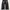 Y2K Jeans Pria gray photo 4
