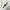 Vintage Y2K Pria silver black photo 1