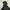 Columbia Gorpcore Windbreaker Pria black photo 5