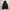 Columbia Gorpcore Windbreaker Pria black photo 1