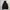 Columbia Gorpcore Windbreaker Pria Black