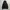 Columbia Gorpcore Windbreaker Pria black photo 2