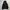 Columbia Gorpcore Windbreaker Pria Black