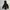 Columbia Gorpcore Windbreaker Pria black photo 4