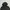Columbia Gorpcore Windbreaker Pria black photo 3