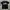 Ellesse Casual T-shirt Pria black photo 1