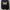 Casual Sweatshirt Pria navy photo 1