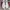 VANS Casual Casual shoe Pria white photo 2
