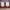 VANS Casual Casual shoe Pria white photo 3