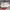 VANS Casual Casual shoe Pria white photo 4
