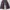 Streetwear Y2K Jeans Pria navy blue photo 1