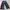 Streetwear Y2K Jeans Pria navy blue photo 2