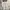 Nike Minimalist Hoody Pria white gray photo 1