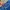 JNCO Vintage Y2K Jeans Pria navy blue photo 7