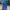 JNCO Vintage Y2K Jeans Pria navy blue photo 2