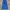 JNCO Vintage Y2K Jeans Pria navy blue photo 1