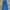 JNCO Vintage Y2K Jeans Pria Navy Blue